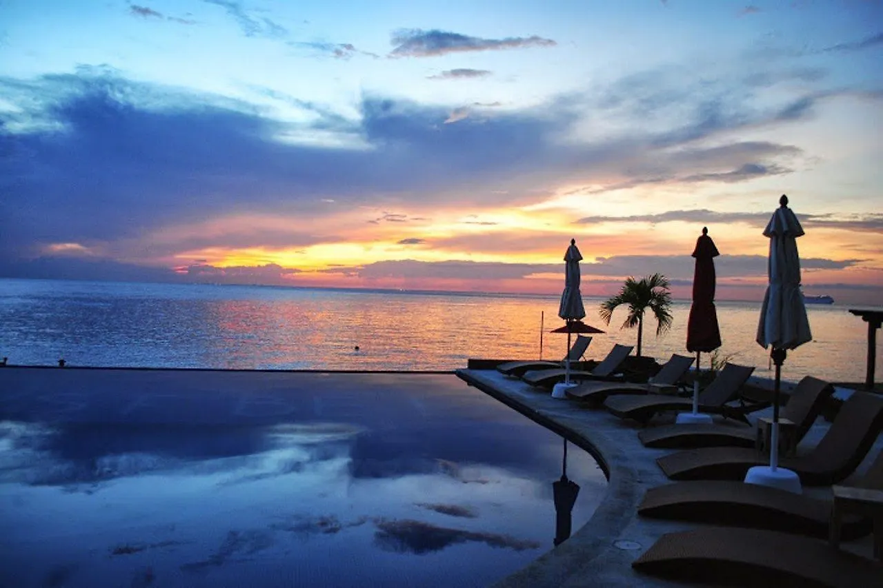 Hotel B Cozumel 4*,  Mexico