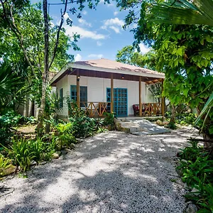 3* Appart hôtel El Encanto