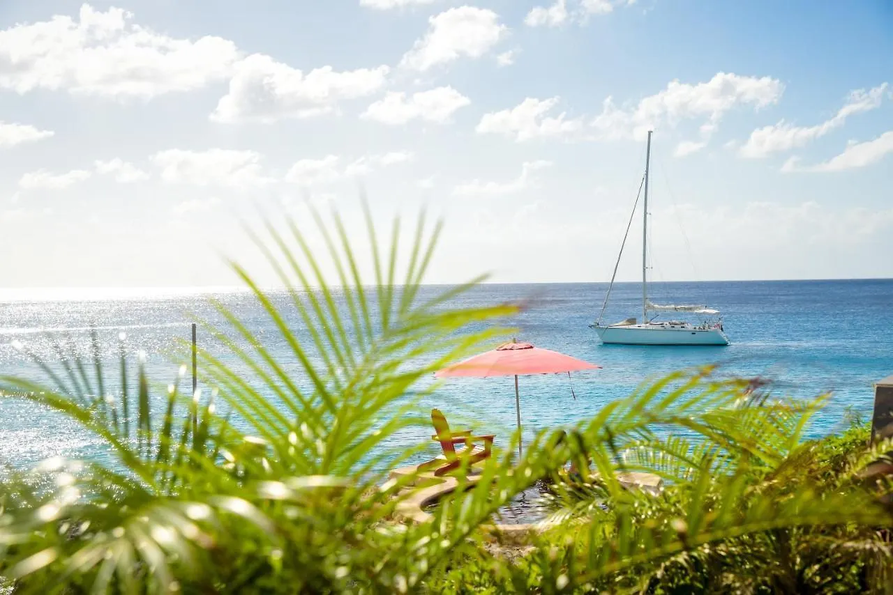 Hotel B Cozumel
